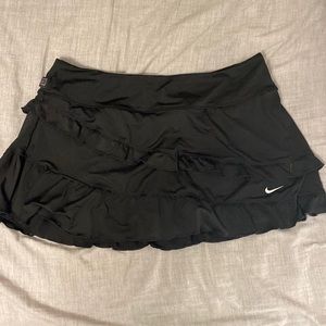 Nike Tennis Skirt